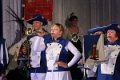 Blau-Weiss2014   178